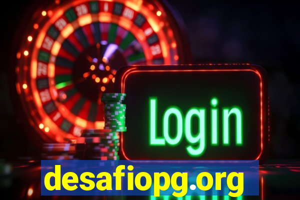 desafiopg.org