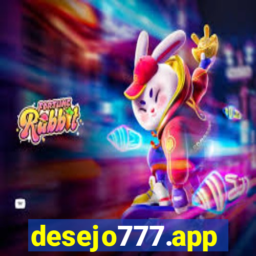 desejo777.app