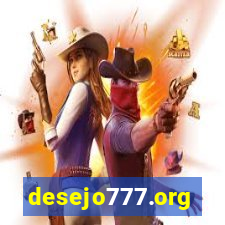 desejo777.org