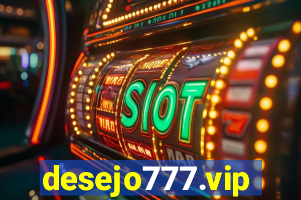 desejo777.vip