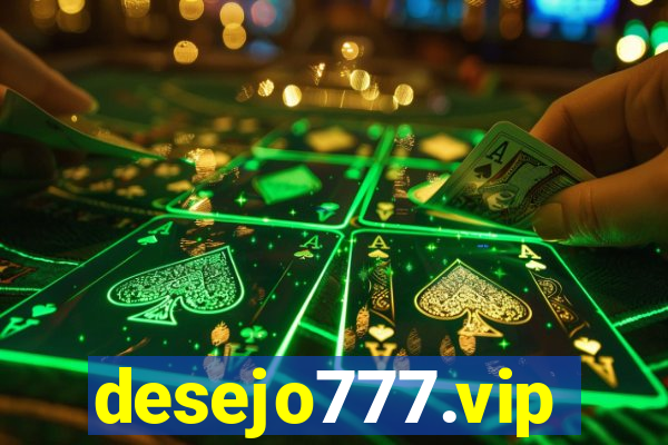 desejo777.vip