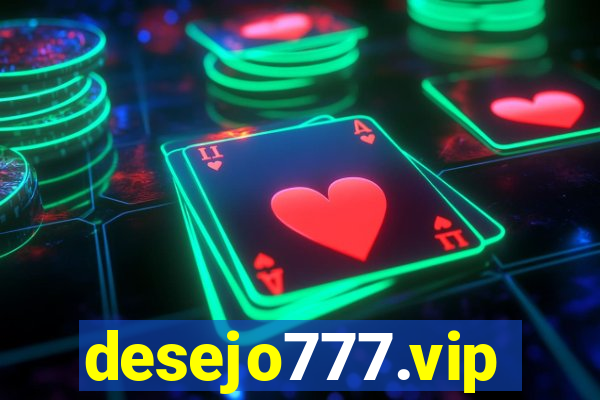 desejo777.vip