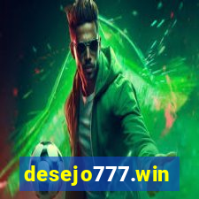 desejo777.win