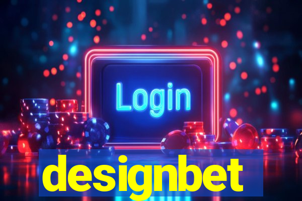 designbet