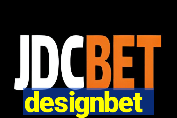 designbet