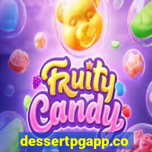 dessertpgapp.com