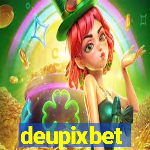 deupixbet