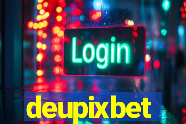 deupixbet