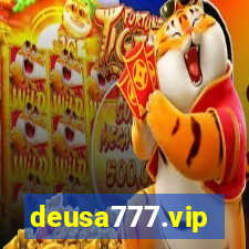 deusa777.vip