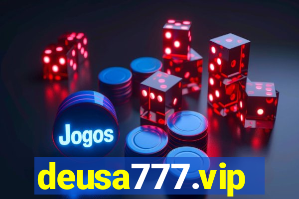 deusa777.vip