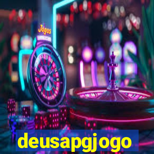 deusapgjogo