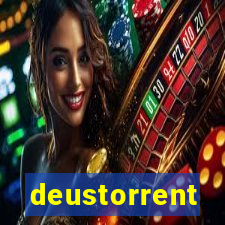 deustorrent