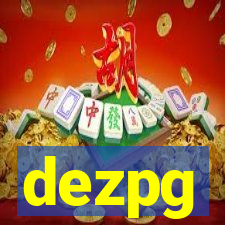 dezpg