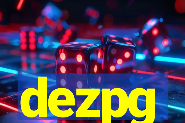 dezpg