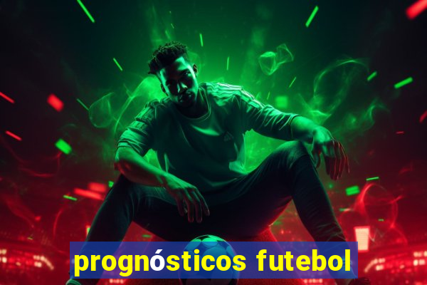 prognósticos futebol