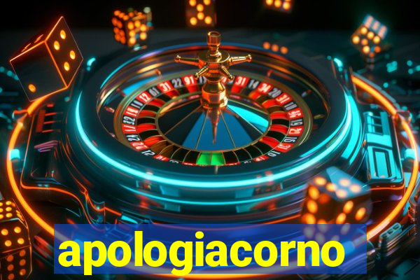 apologiacorno