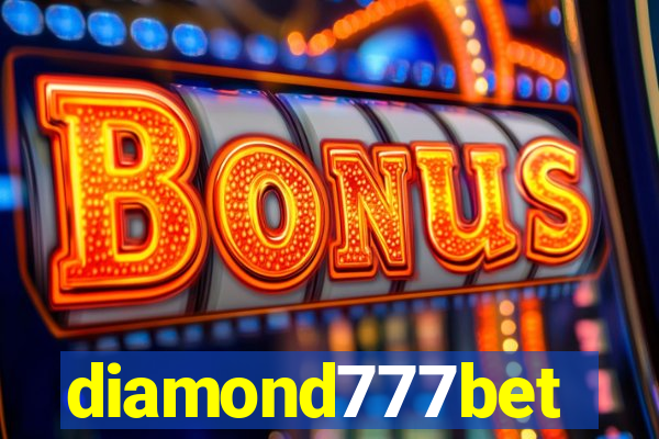 diamond777bet