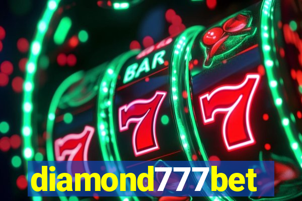 diamond777bet