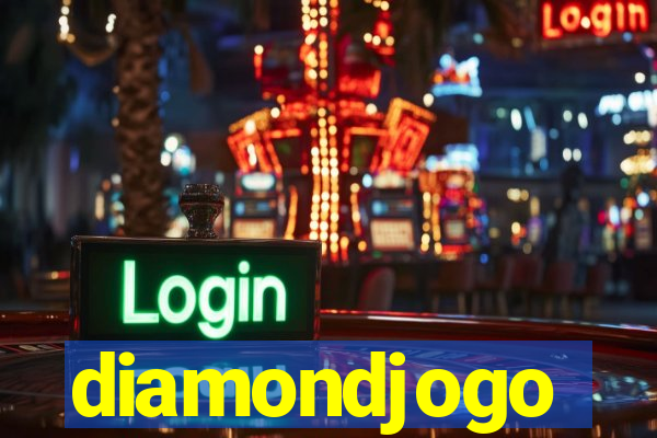 diamondjogo