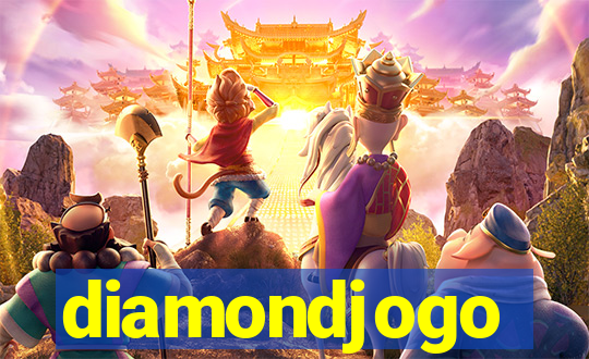 diamondjogo