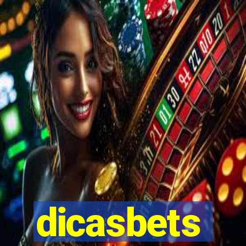 dicasbets