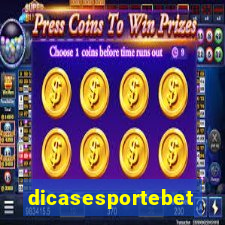 dicasesportebet