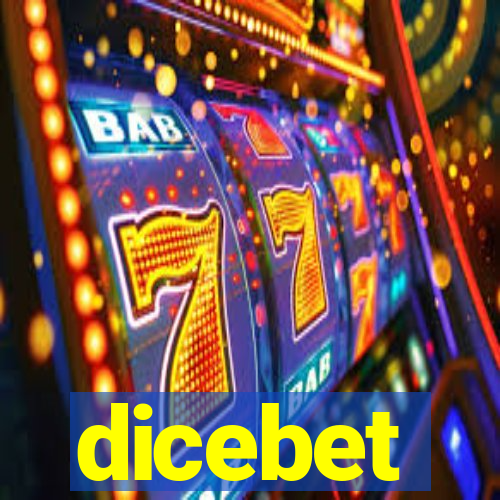 dicebet