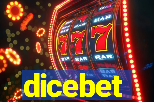 dicebet