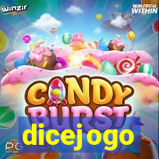 dicejogo