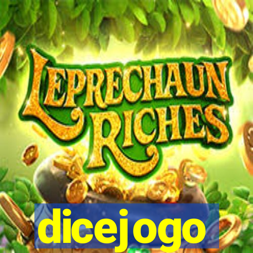 dicejogo