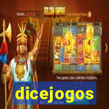 dicejogos