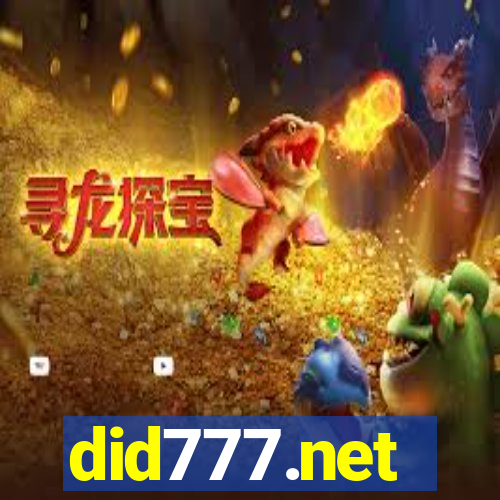 did777.net