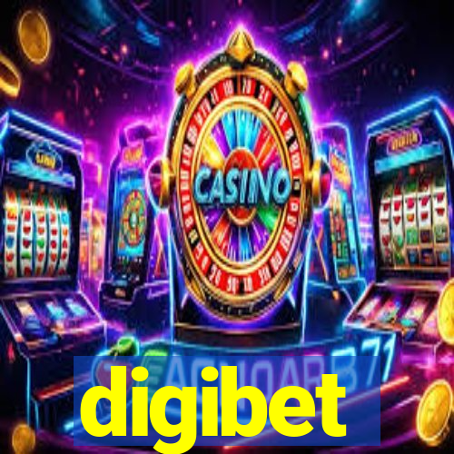 digibet