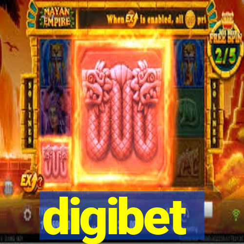 digibet