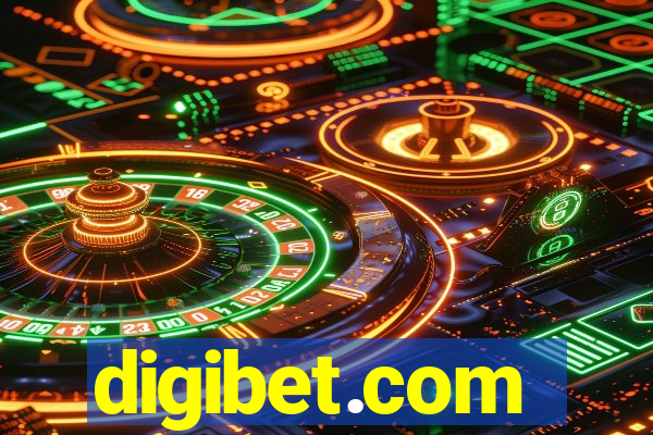 digibet.com