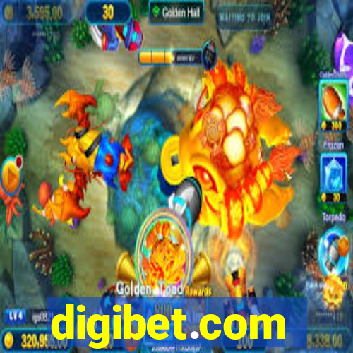 digibet.com