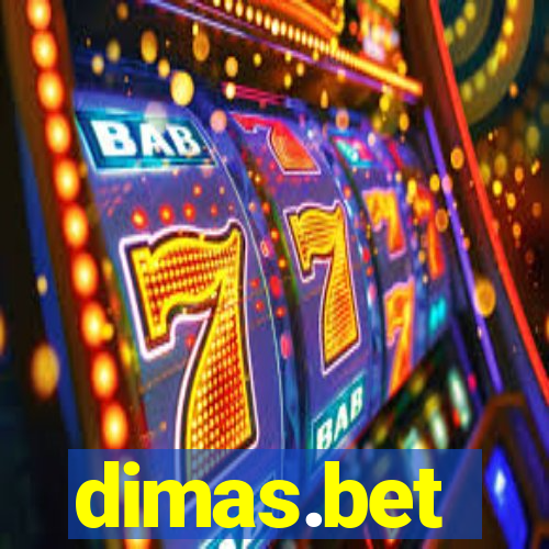 dimas.bet