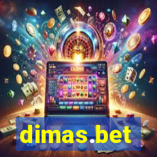 dimas.bet