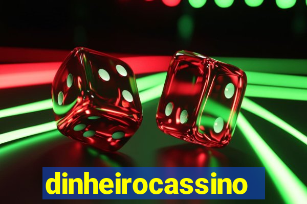 dinheirocassino