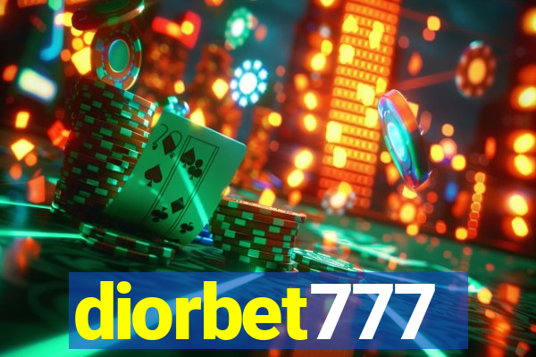 diorbet777