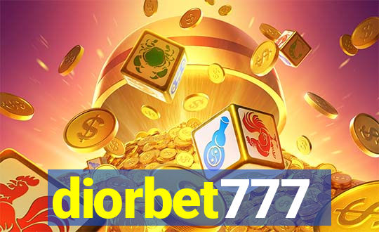 diorbet777