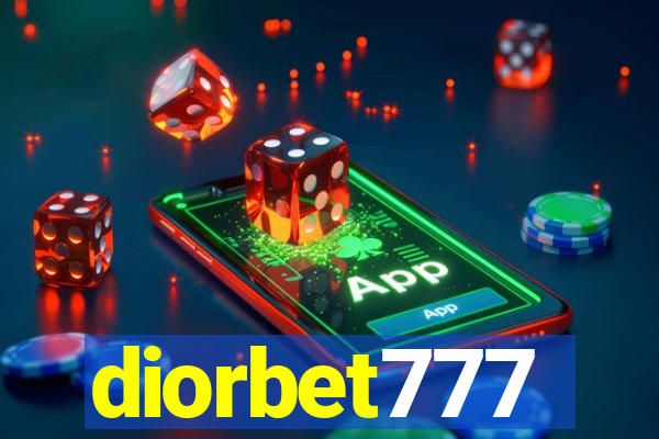 diorbet777