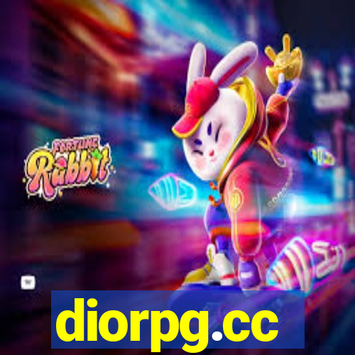 diorpg.cc