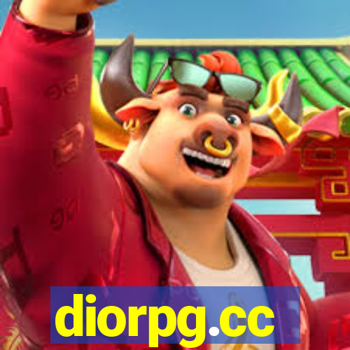 diorpg.cc