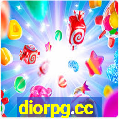 diorpg.cc