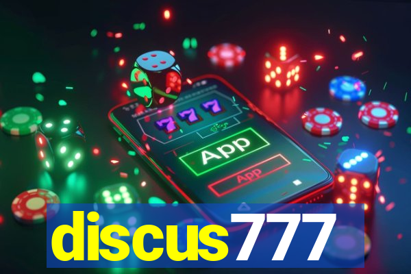 discus777