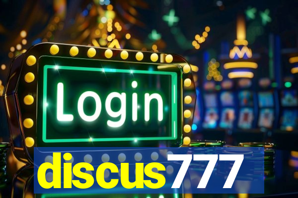 discus777