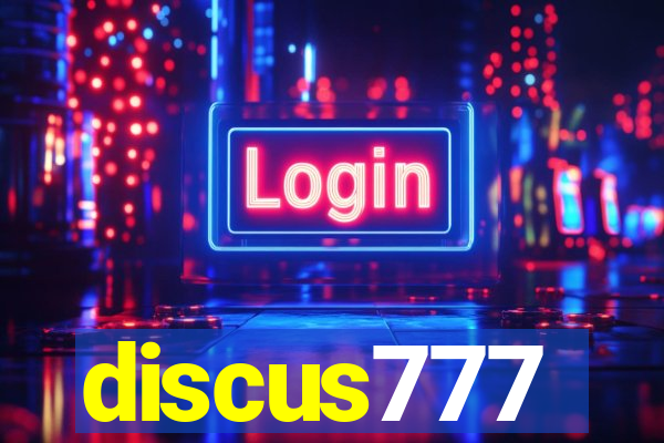 discus777