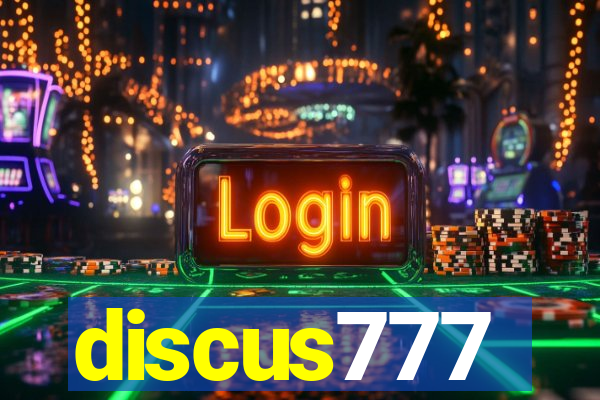 discus777