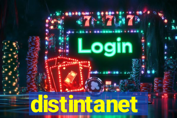 distintanet